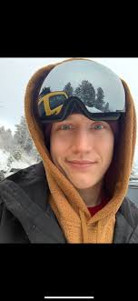 Let's welcome our new members! Shivani Pal, Michael Coyne, Evan Inglesby,  Julie Busch, Jimmy Lawsom Cuz, Mitchell Johnson, Simos Traci, Luke Cogbill,  Ben Olson, Addie Lyn, Melissa Landon Waters, Tasiya Suslov, Matthew