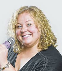 MCPAW to hold Sync for the Shelter events across the county