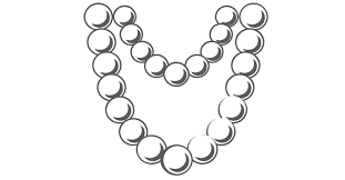 It will look larger and have more brilliance than the diamond from diamonds direct. Diamonds Direct Engagement Rings Jewelry And More