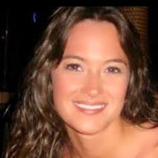 Kristel Carey (@kristelcarey_11)