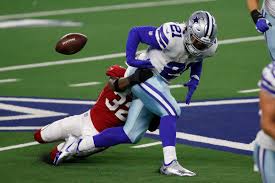 Arizona cardinals at at&t stadium buy tickets to see dallas cowboys vs. Cowboys Vs Cardinals 2020 Week 6 Game Day Live Discussion Iii Blogging The Boys