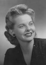 Gene Gilliom Obituary (1925