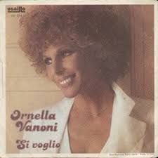 Listen to New Hole by Bernardo Mota in Notivago playlist online for free