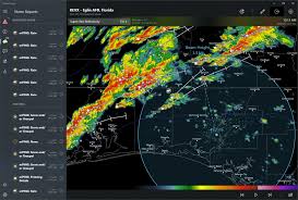 Jul 24, 2020 · download radarscope pro apk file gratis thanks to search engine or find game/app on google market. Radarscope Download