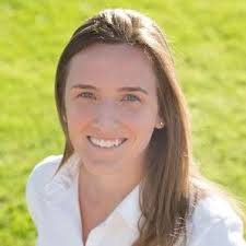 Priya Cherian Email & Phone Number