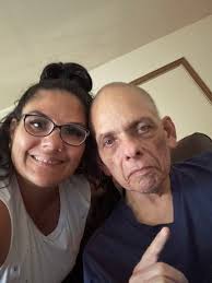 Dennis Eugene Cairns Obituary September 2, 2024