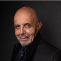 James Mastrantonio's Instagram, Twitter & Facebook