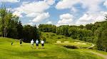 Palmer Course | Speidel Golf Club | Oglebay Golf Resort