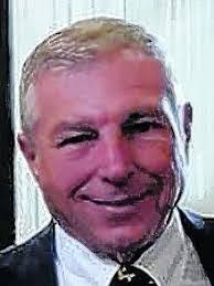 Wayne Thiel's Instagram, Twitter & Facebook