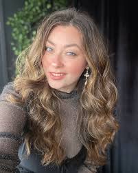 Melody Elise Calhoun