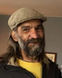 Jim Hebert's Instagram, Twitter & Facebook