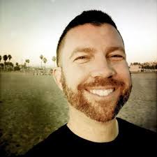 Lessons learned in the COVID trenches