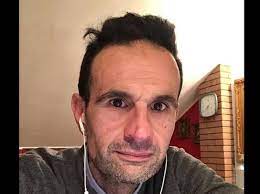Il primo cittadino di opera torna sulla sua ordinanza restrittiva dopo le polemiche e promette che, entro qualche giorno. W1cqcfelscq3pm