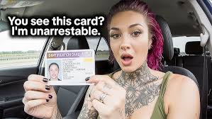 Who'll Stop the Rain