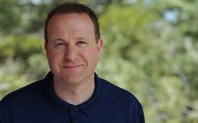 Walker & Dunlop, Inc. (WD) Commercial Real Estate News