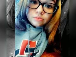 Corey Remlinger's Instagram, Twitter & Facebook