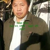 Moua Family Obituaries