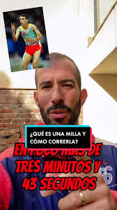 Que Hacer Si El Tensiometro No Infla