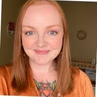 30+ "Wageman" profiles