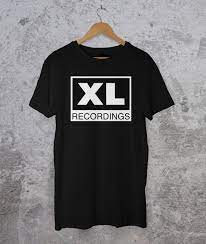 XL Recordings Mens T-Shirt House Music Rave DJ Oldskool SL2 - Etsy 日本