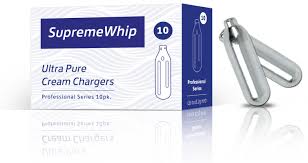 It lasts only about three minutes in all. Brands Of Nitrous Oxide Whipped Cream Chargers Creamwhip