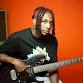 Sani Lockeheart Live @ Lwando Nights event in Cape Town