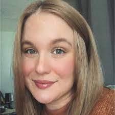 Doc Lovett's Instagram, Twitter & Facebook