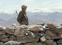 The taliban have continued to seize territory in afghanistan as the u.s. Guerra In Afghanistan 1979 1989 Wikipedia