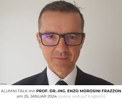 Alumni der Universität Bremen