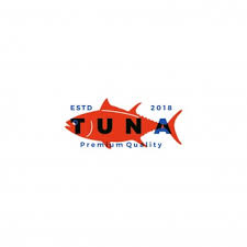 We did not find results for: Premium Vector Tuna Fish Logo Emblem Label Seafood Vector Icon