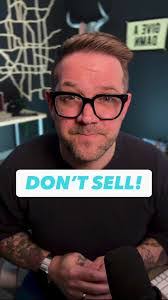 Chris Corum's Instagram, Twitter & Facebook