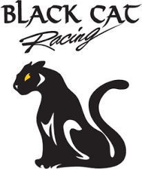 The global community for designers and creative professionals. Black Cat Logo Vector Eps Free Download