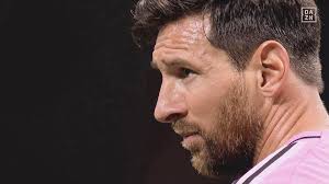 OMO 2nd half never even start Arsenal AD 3-0 Arsenal 60:25 Tottenham E. Eze  46' 41' L. Trossard 36' Richarlison 55' Details Insights Odds Lineups S