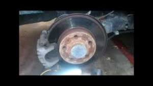 Check spelling or type a new query. Vw Abs Problem Diagnose And Fix Part 1 Youtube