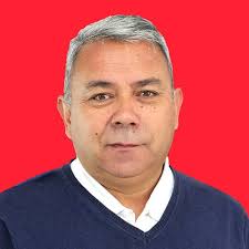 Erwin Navarro (@erwin_navarro) · Instagram photos and videos