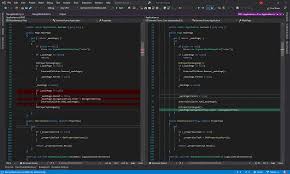 Resetting Mainpage Causes Blank Screen To Render Issue 2562 Xamarin Xamarin Forms Github
