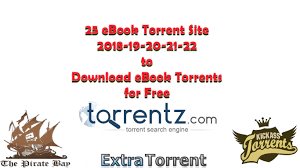 Sign up for free ebooks. 25 Best Ebook Torrent Sites 100 Working Download Ebooks For Free