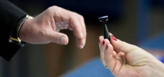 Maybe you would like to learn more about one of these? PoÈta NumÄrul 10 Oradea Colete Externe Mortu S Blog