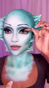 Black Geeks of DragonCon