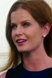 Samantha: An American Girl Holiday