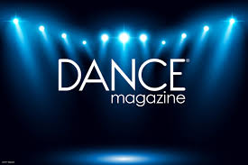 Cleveland Contemporary Dance Theatre