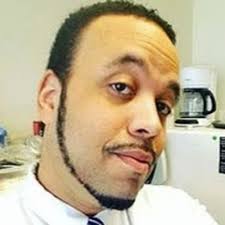 BEST of Highland, NY Cultural Center