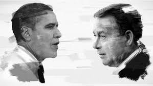 Join me TODAY at 5 PM for my 112th Cup of Joe with Josh — live