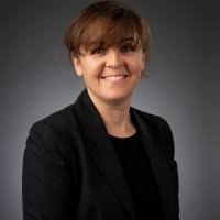 Katherine Ruffner Email & Phone Number