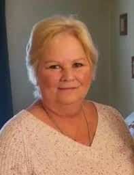 Connie Ann Crosten Obituary (1962