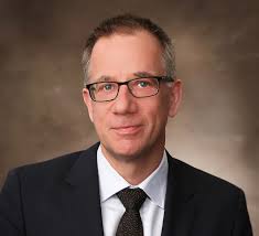 Enheten i Vasa, Wolffskavägen » Årsberättelse 2016