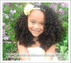 Natural Little Girls And Beyond Easter Hairstyles For Little Girls With Natural Hair Natural Hair Styles Kids Hairstyles Curly Hair Styles