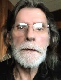 Obituary information for Wallace Walker