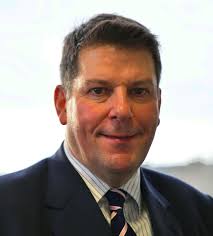 ICAS appoints former PwC partner as new CEO