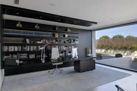 صور مكاتب للمساحات الضيقه ديكورات عصري افضل ديكور غرف نوم مطابخ حمامات ديكورات جبس ستائر مفروشات اثاث